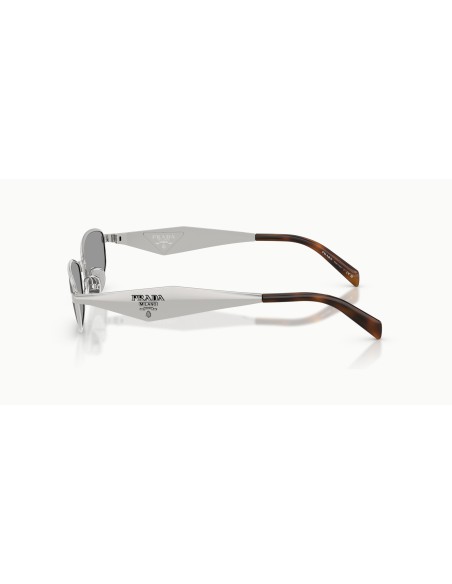 PRADA - PR D51S - 1BC50Q - 55