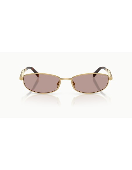 PRADA - PR D51S - 5AK20I - 55