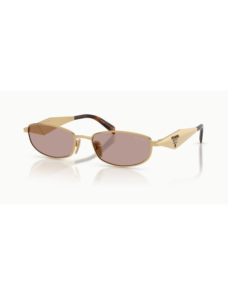 PRADA - PR D51S - 5AK20I - 55
