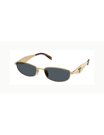 PRADA - PR D51S - 5AK70B - 55