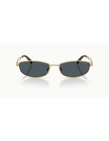 PRADA - PR D51S - 5AK70B - 55 2