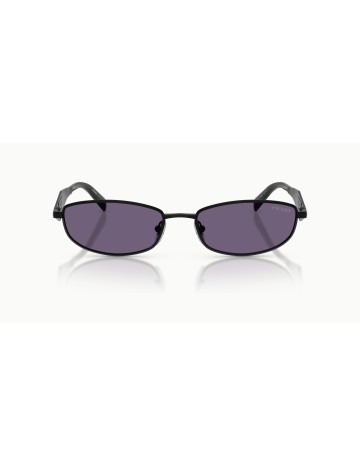 PRADA - PR D51S - 7AB70W - 55 2