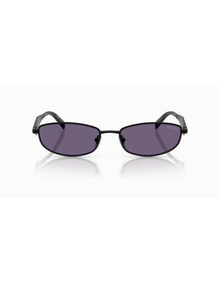 PRADA - PR D51S - 7AB70W - 55