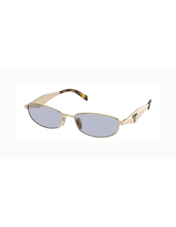 PRADA - PR D51S - ZVN30X - 55