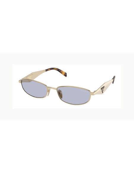PRADA - PR D51S - ZVN30X - 55