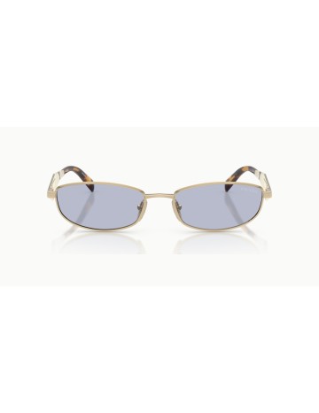 PRADA - PR D51S - ZVN30X - 55 2