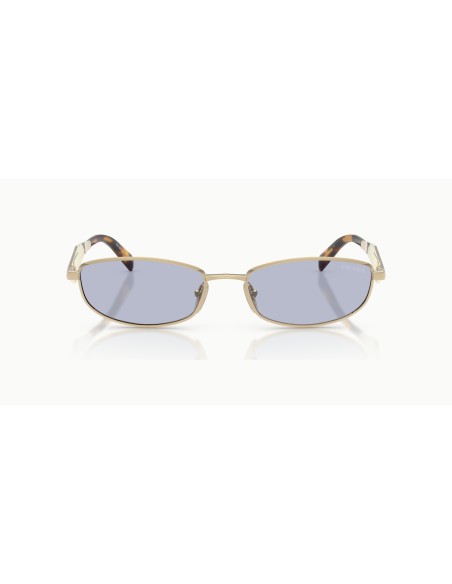 PRADA - PR D51S - ZVN30X - 55