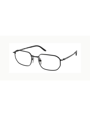 PRADA - PR D51V - 1AB1O1 - 52