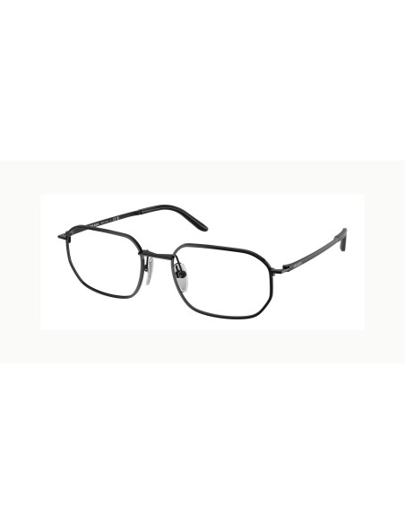 PRADA - PR D51V - 1AB1O1 - 52