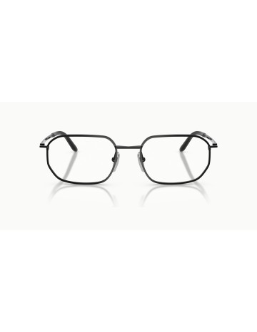 PRADA - PR D51V - 1AB1O1 - 52 2