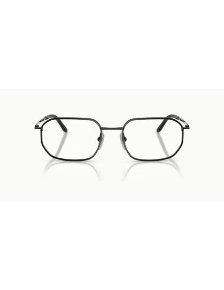 PRADA - PR D51V - 1AB1O1 - 52