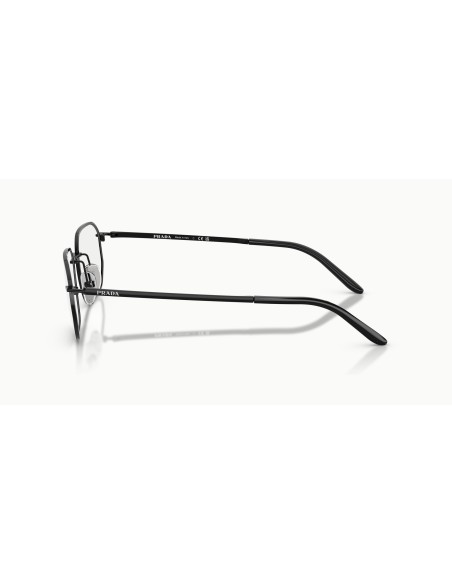 PRADA - PR D51V - 1AB1O1 - 52