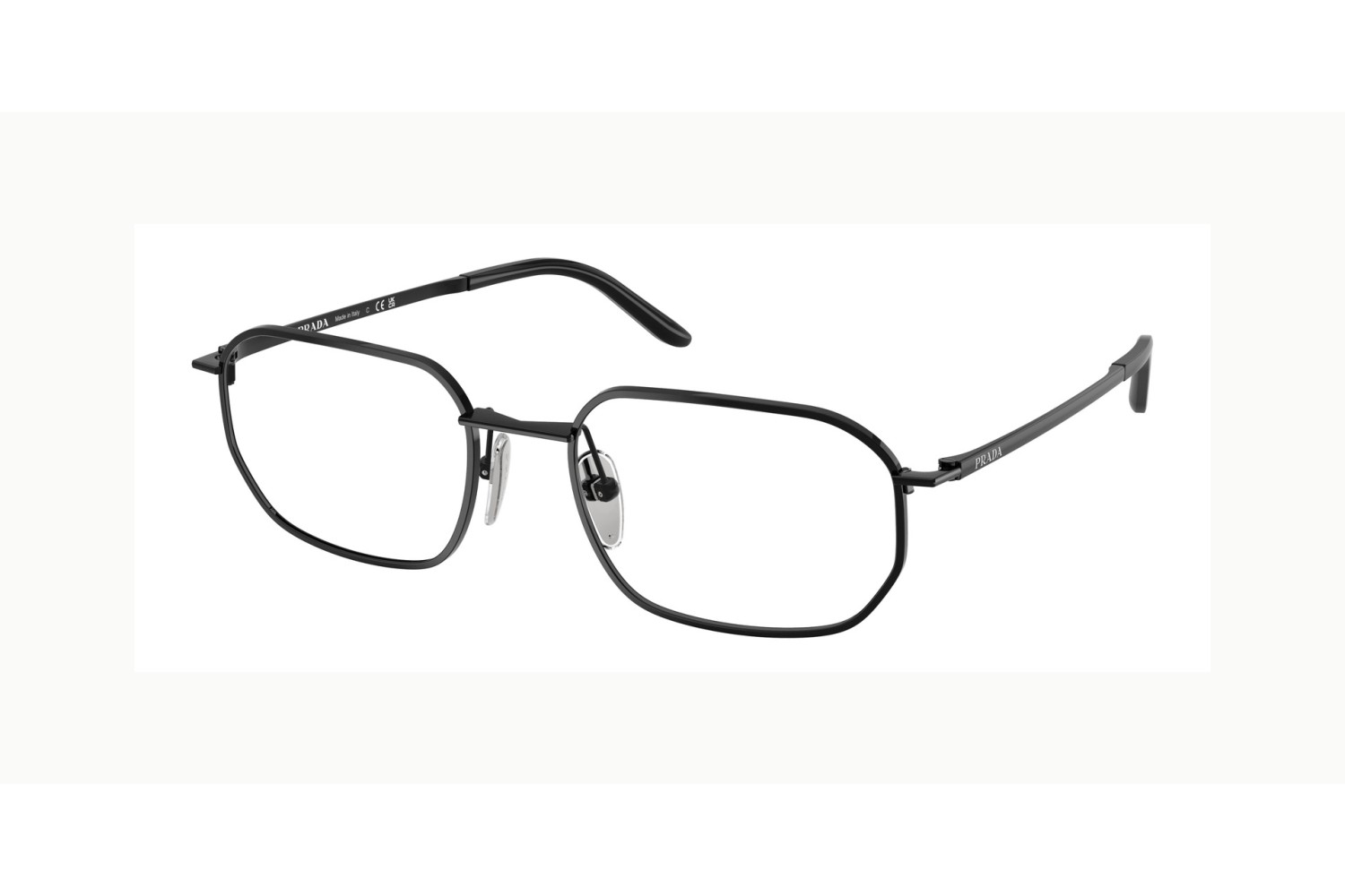 PRADA - PR D51V - 1AB1O1 - 54