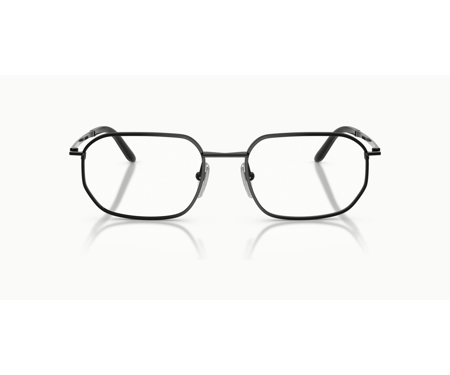 PRADA - PR D51V - 1AB1O1 - 54
