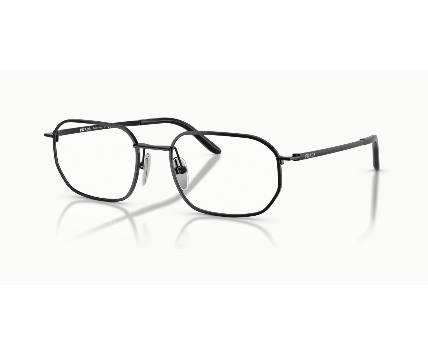 PRADA - PR D51V - 1AB1O1 - 54