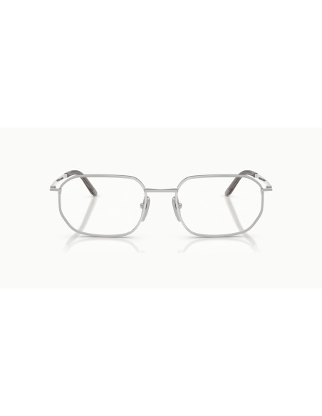 PRADA - PR D51V - 1BC1O1 - 52