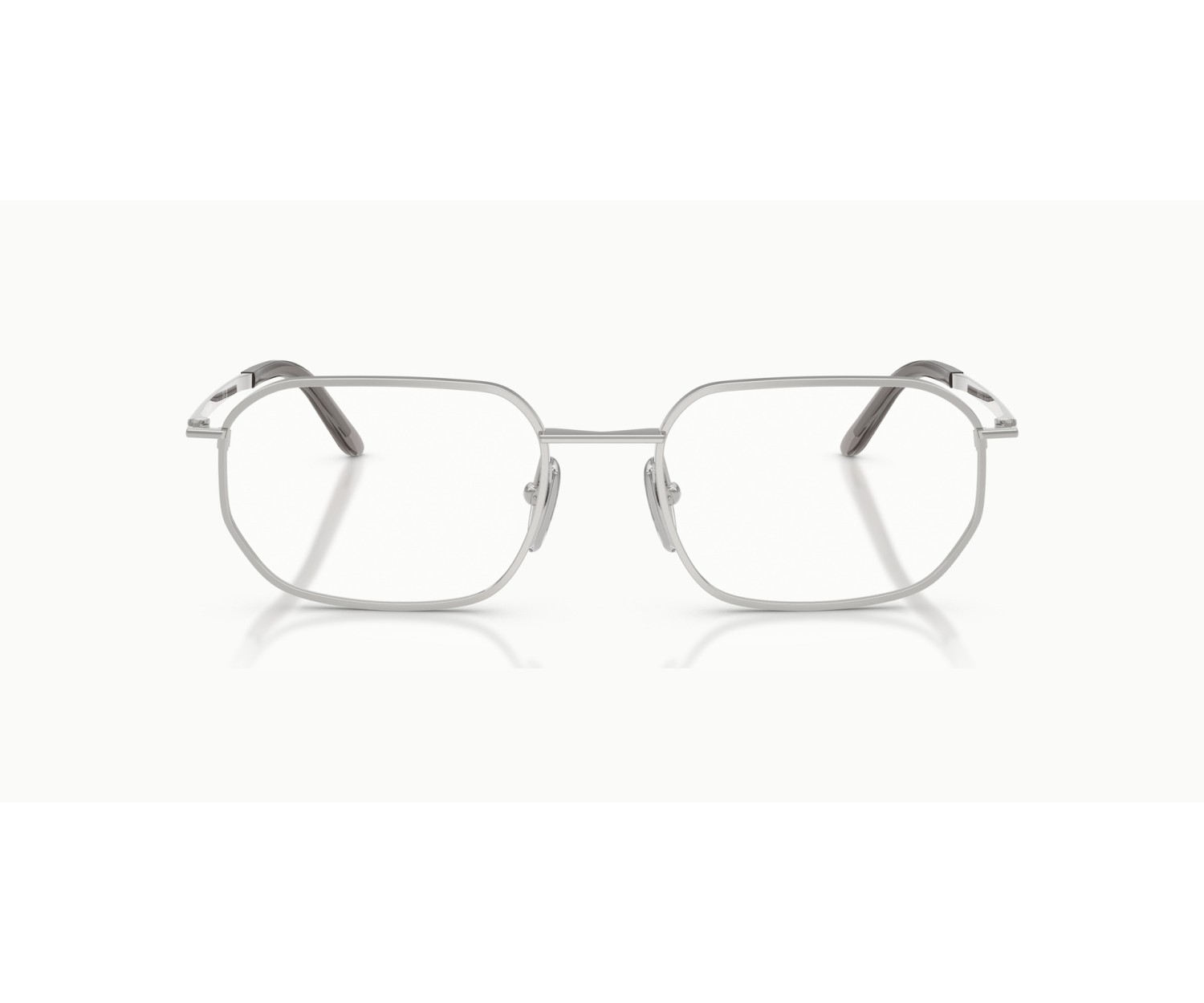 PRADA - PR D51V - 1BC1O1 - 52