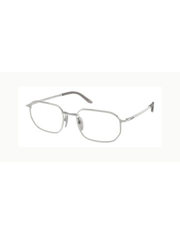 PRADA - PR D51V - 1BC1O1 - 54