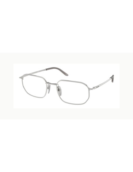 PRADA - PR D51V - 1BC1O1 - 54