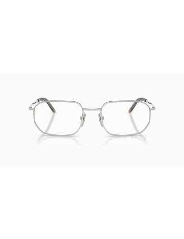 PRADA - PR D51V - 1BC1O1 - 54 2