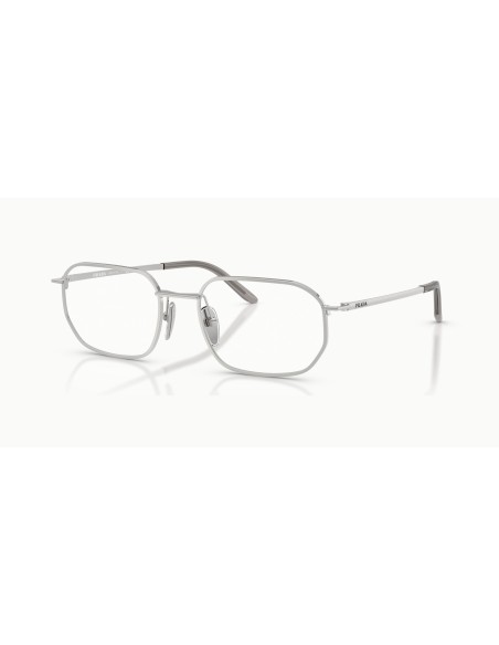 PRADA - PR D51V - 1BC1O1 - 54