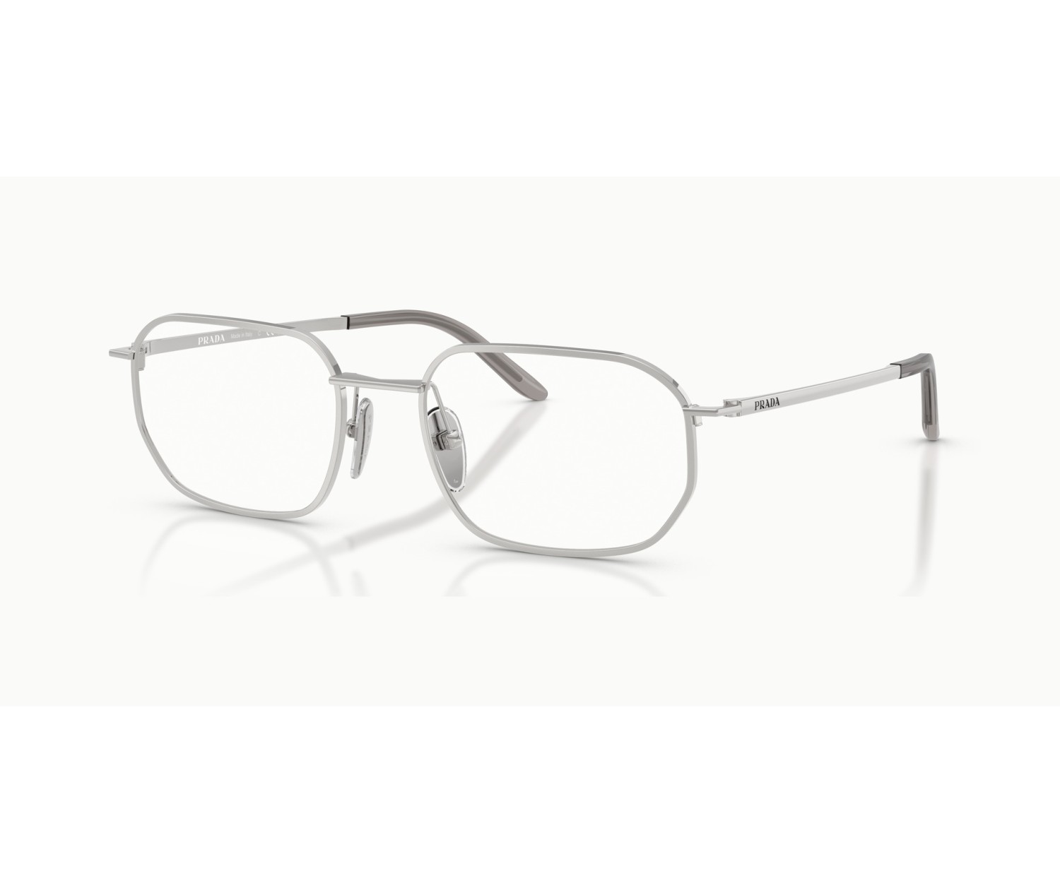 PRADA - PR D51V - 1BC1O1 - 54