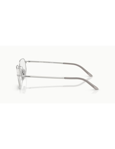 PRADA - PR D51V - 1BC1O1 - 54