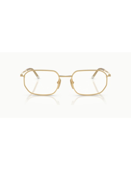 PRADA - PR D51V - 5AK1O1 - 52