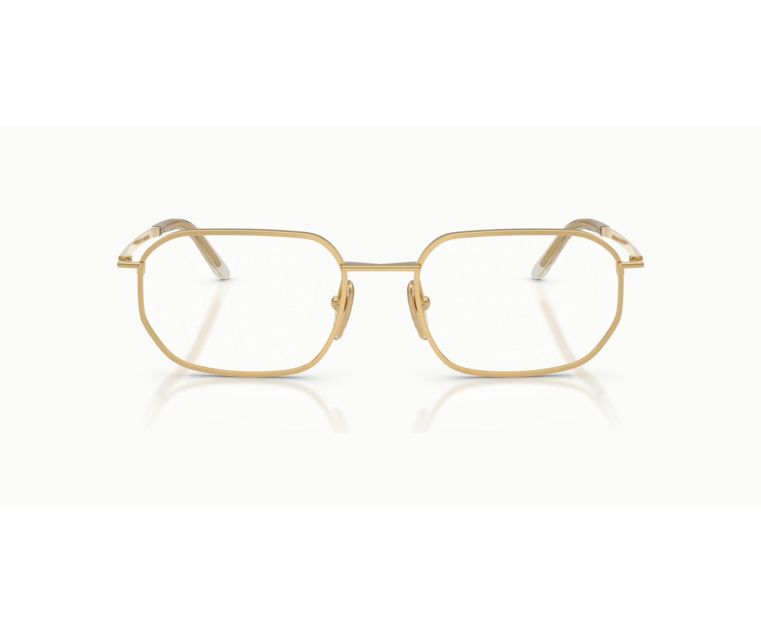 PRADA - PR D51V - 5AK1O1 - 52