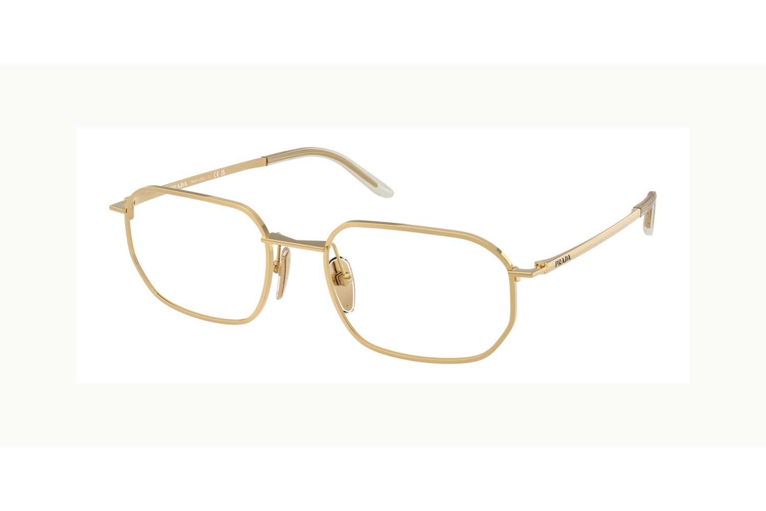 PRADA - PR D51V - 5AK1O1 - 54