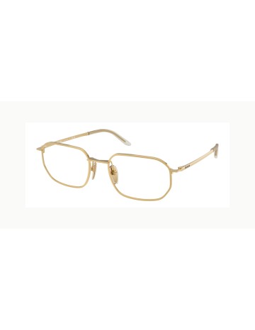 PRADA - PR D51V - 5AK1O1 - 54