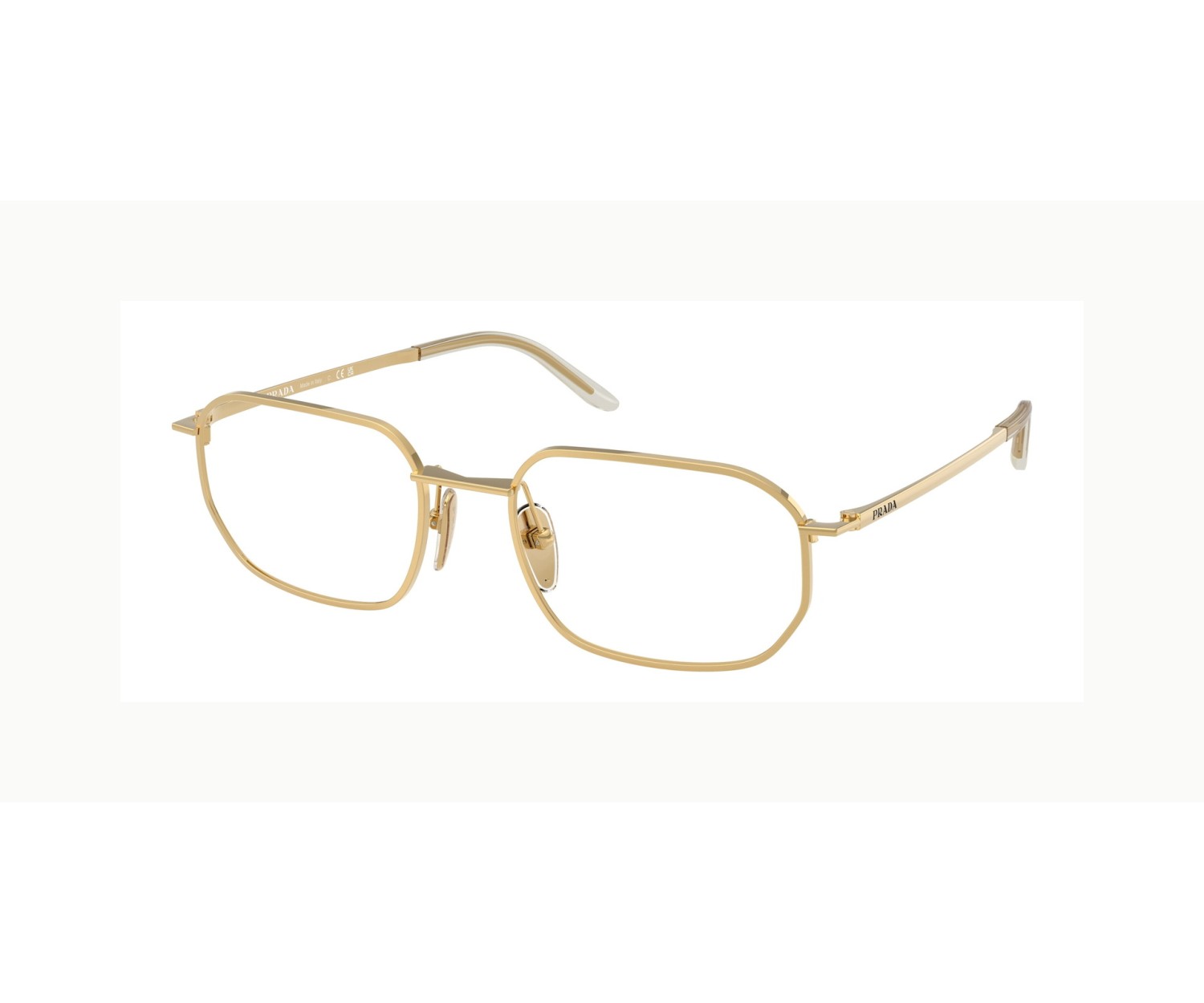 PRADA - PR D51V - 5AK1O1 - 54