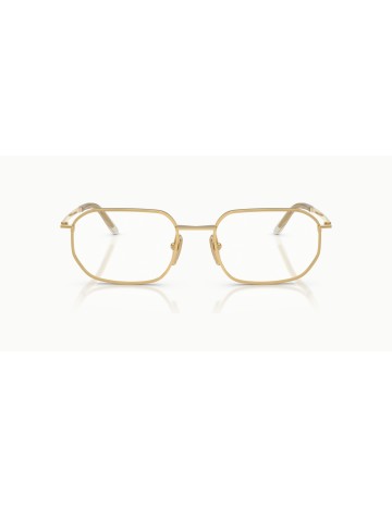 PRADA - PR D51V - 5AK1O1 - 54 2