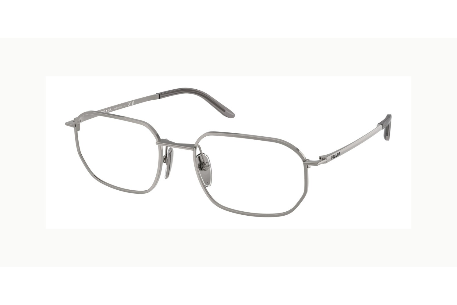 PRADA - PR D51V - 5AV1O1 - 52