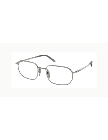 PRADA - PR D51V - 5AV1O1 - 52