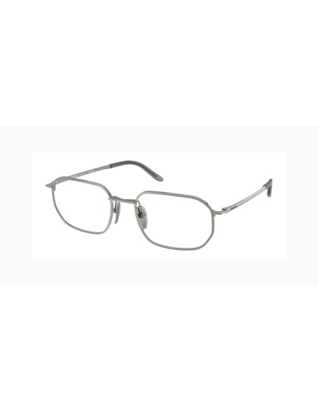 PRADA - PR D51V - 5AV1O1 - 52