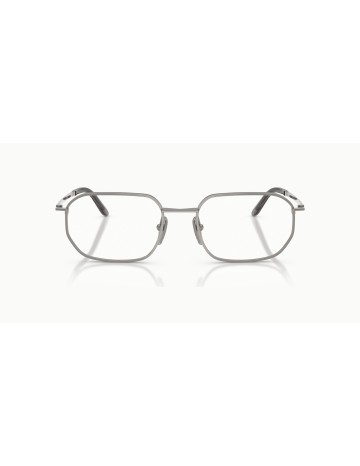 PRADA - PR D51V - 5AV1O1 - 52 2