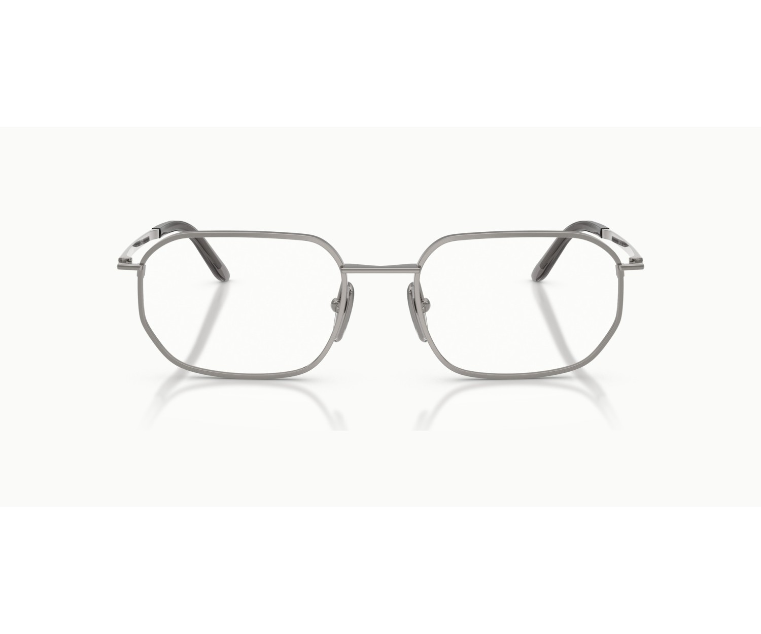 PRADA - PR D51V - 5AV1O1 - 52