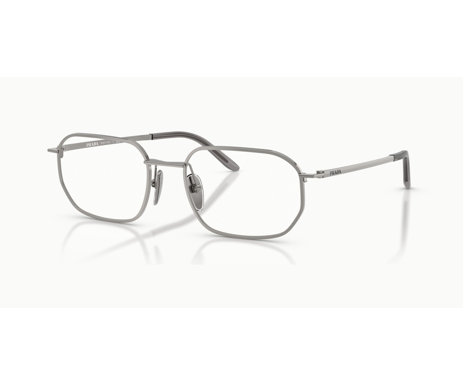 PRADA - PR D51V - 5AV1O1 - 52