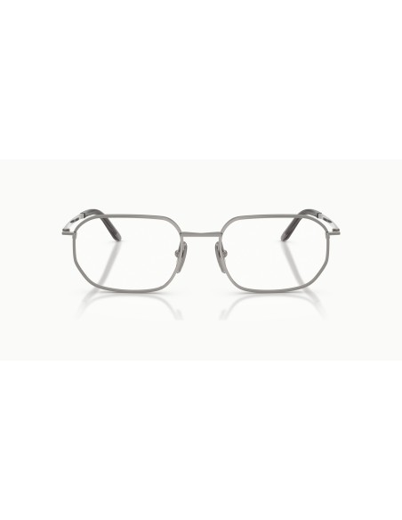 PRADA - PR D51V - 5AV1O1 - 54