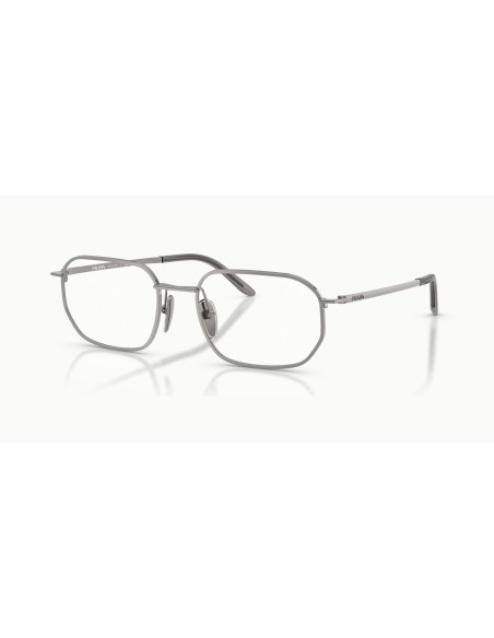 PRADA - PR D51V - 5AV1O1 - 54