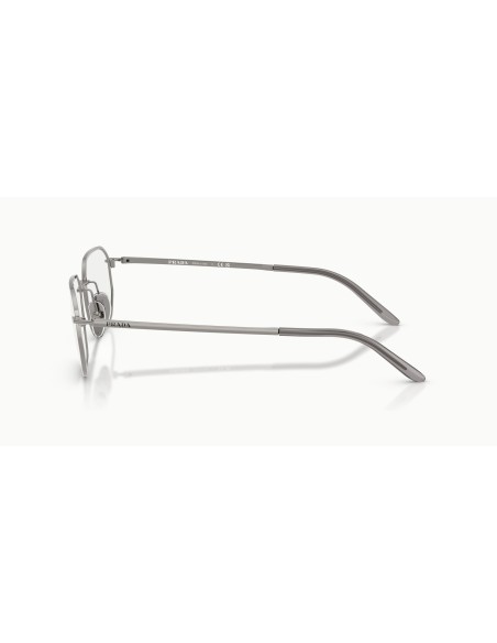 PRADA - PR D51V - 5AV1O1 - 54