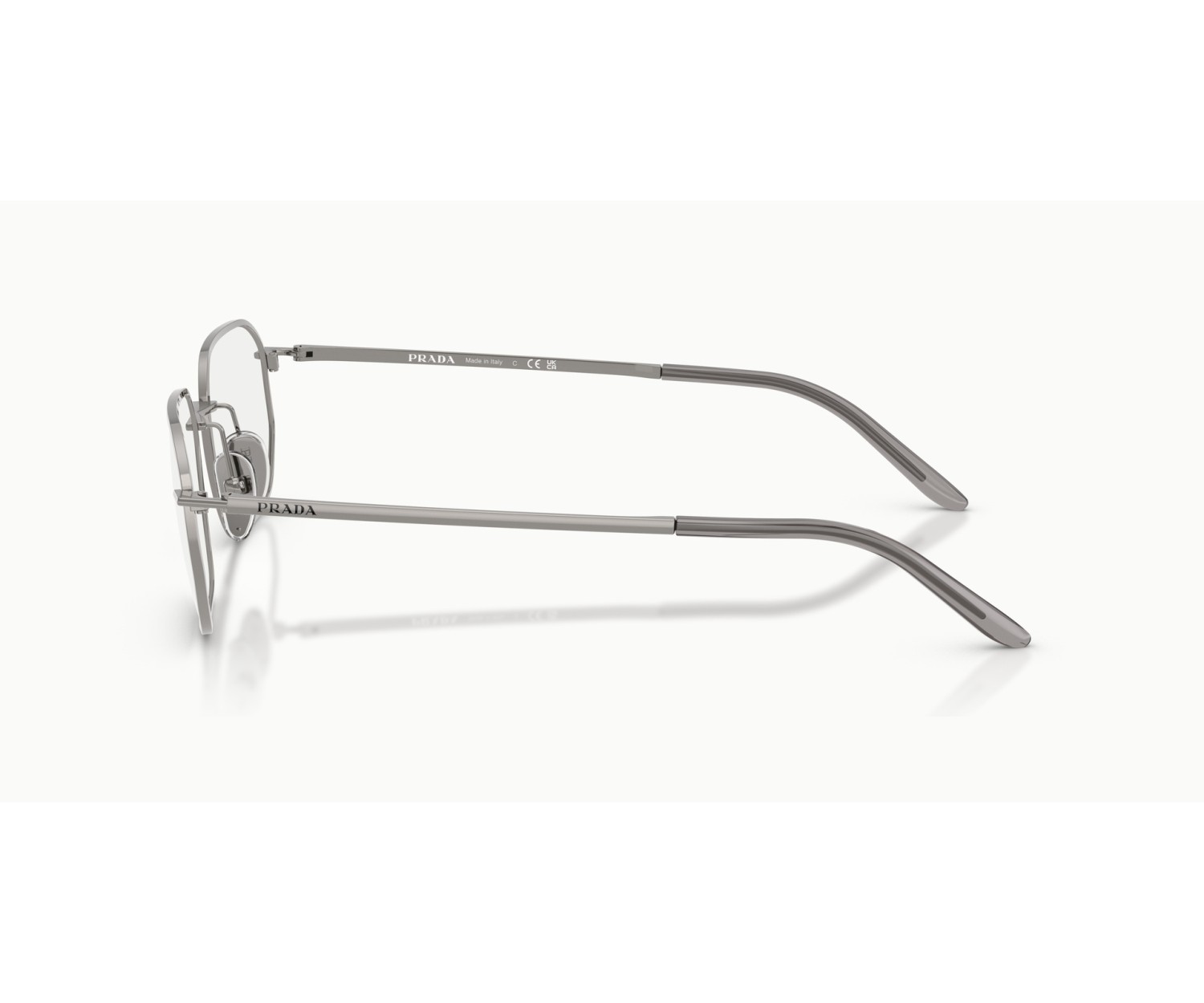 PRADA - PR D51V - 5AV1O1 - 54