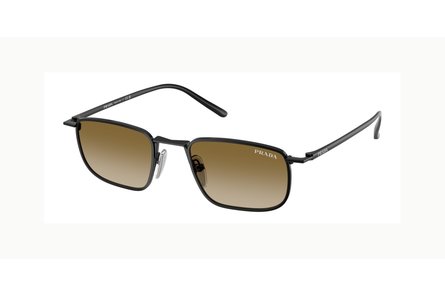 PRADA - PR D52S - 1AB20U - 49