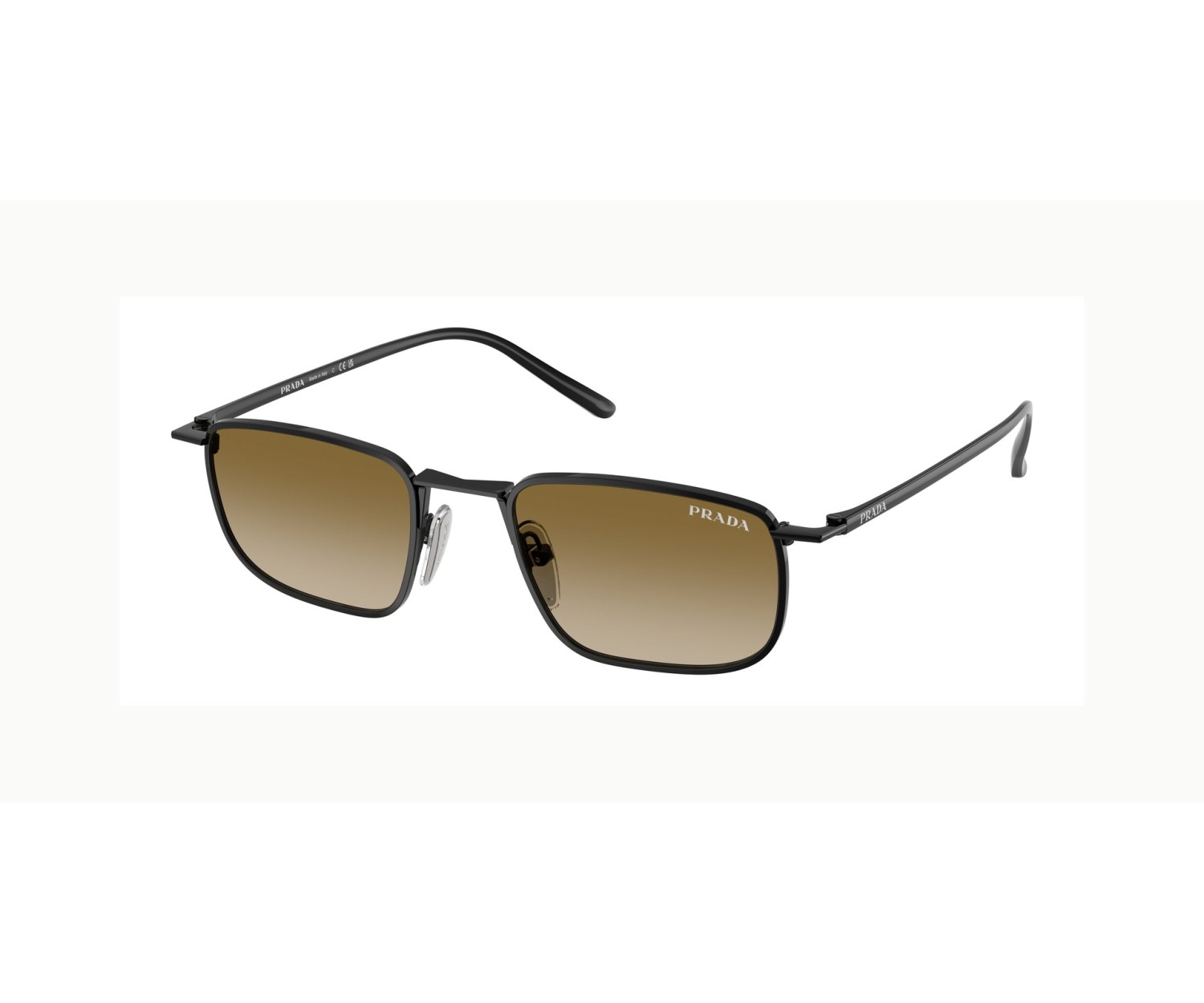 PRADA - PR D52S - 1AB20U - 49