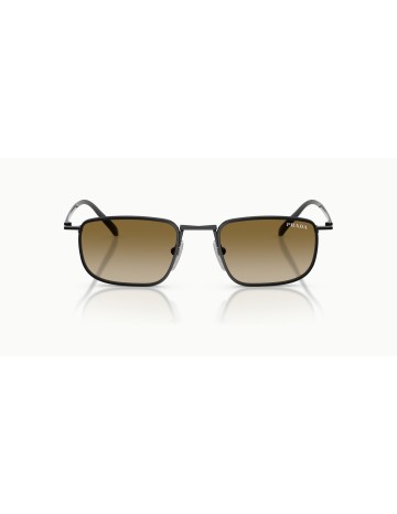 PRADA - PR D52S - 1AB20U - 49 2