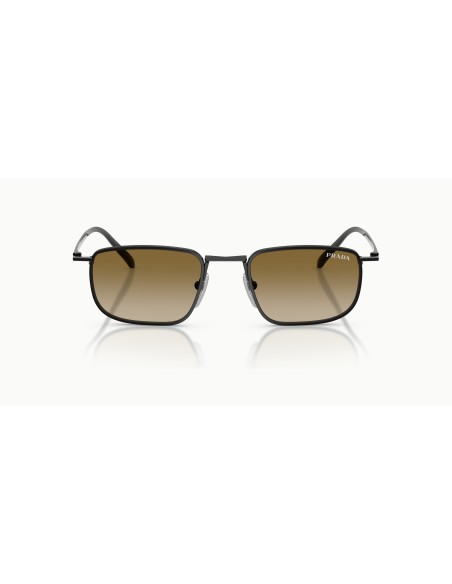 PRADA - PR D52S - 1AB20U - 49