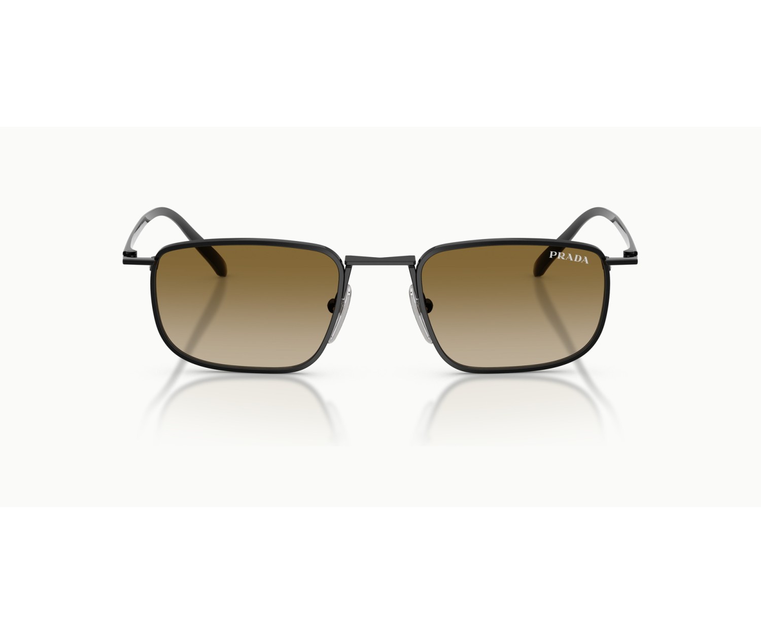 PRADA - PR D52S - 1AB20U - 49