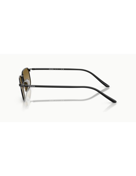 PRADA - PR D52S - 1AB20U - 49