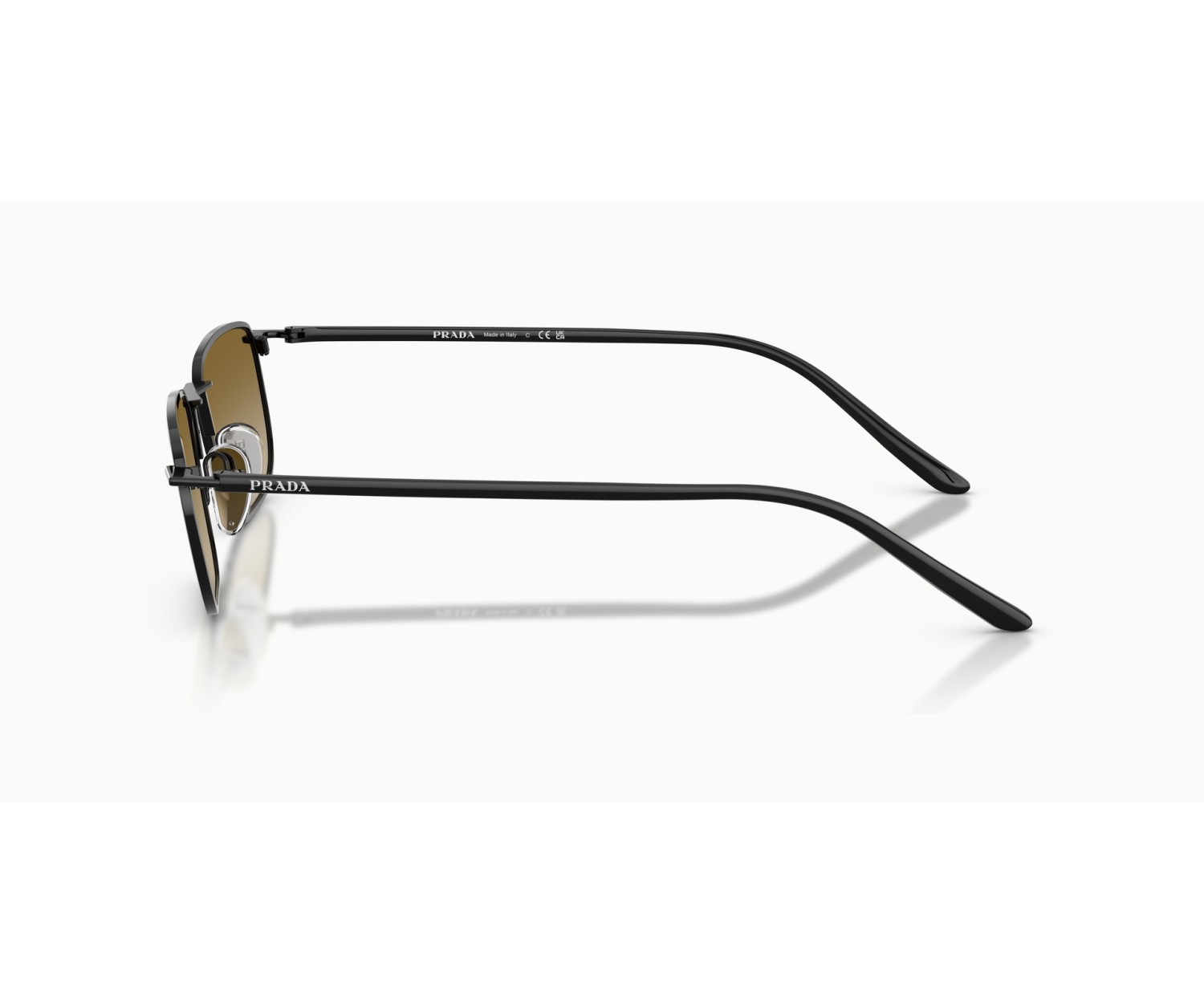 PRADA - PR D52S - 1AB20U - 49